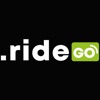 Ride Go