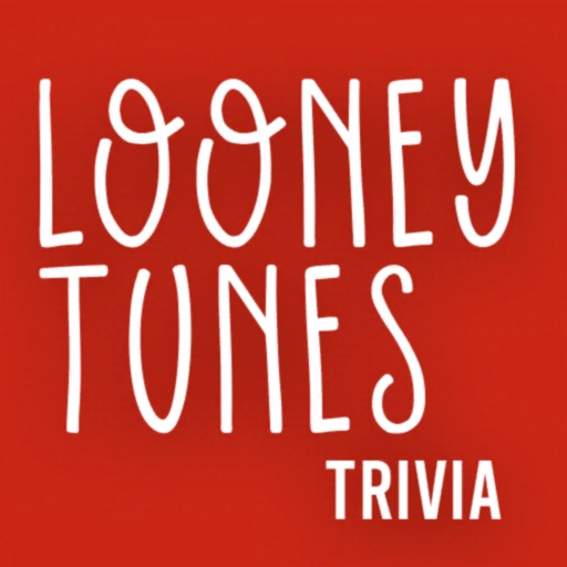 Looney Tunes Trivia Challenge