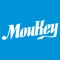 Moukey is a R&D company for offering studio mixing and home audio recording solutions