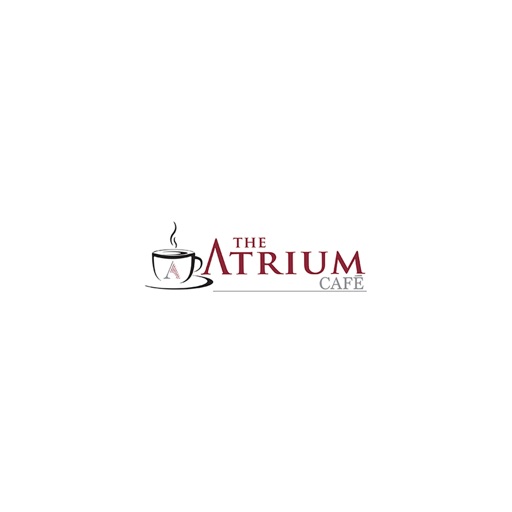 The Atrium Cafe