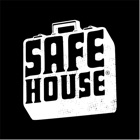 SafeHouse App