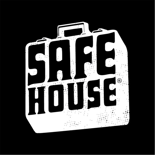 SafeHouse App Download