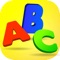 ABC Game is an interesting colorful educational game that contains multiple mini games