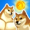 Get super rich on your Doge Coin investment