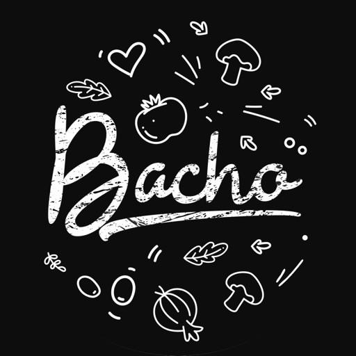 Bacho