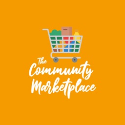 The Community Marketplace