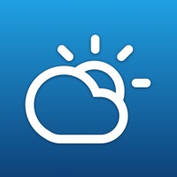 Weather - 10 days forecast Reviews
