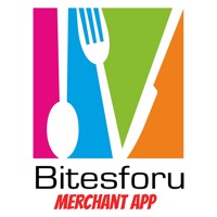 Bites for You Merchant App apk
