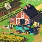 Top 40 Games Apps Like Big Farm: Mobile Harvest - Best Alternatives