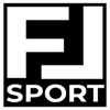 FL SPORT