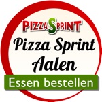 Pizza Sprint Aalen