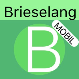 Brieselang