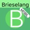 Die App bietet aktuelle Informationen über Brieselang und optimale Orientierung