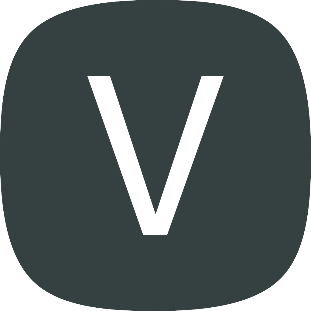Get Vélocéo for iOS, iPhone, iPad Aso Report