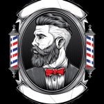 Game Day Fade Barbershop