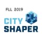 Use this app to quickly and effortlessly calculate scores while solving the FIRST LEGO League City Shaper mission challenges