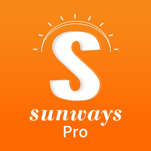 SunwaysPro