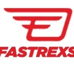 Fastrexs Delivery Services