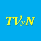 Top 2 Entertainment Apps Like TVyNovelas México - Best Alternatives