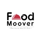 Top 13 Food & Drink Apps Like Food Moover - Best Alternatives