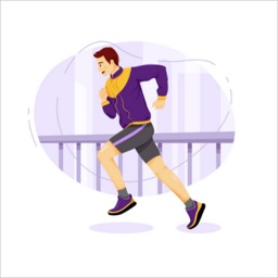 Energy Runner - Weekly