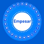 Pasapalabra.