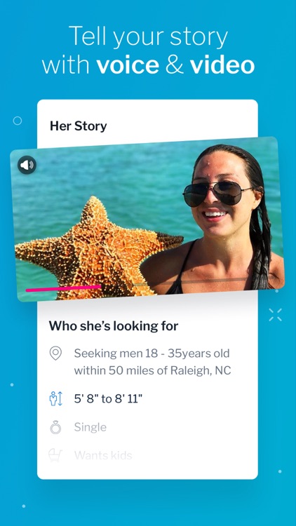 Match™ - #1 Dating App. screenshot-4