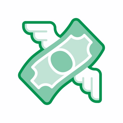 Keeper Tax: Automatic Savings