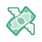 Keeper Tax helps people with 1099 income discover their tax write-offs