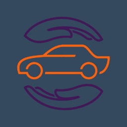 Elite Rastreamento Veicular