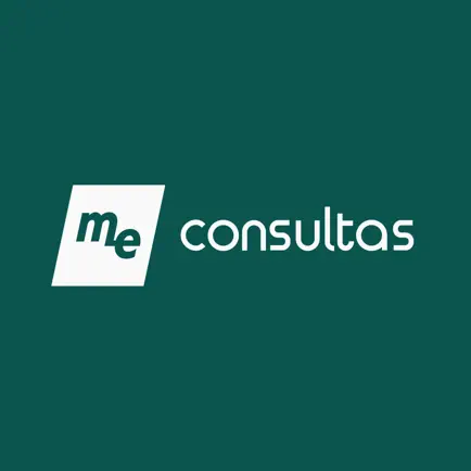 ME Consultas Читы