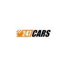 247 Cars West Midlands