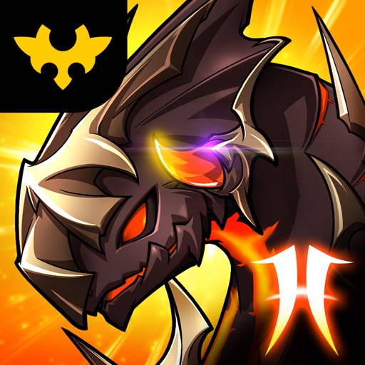 Dragon Village 2 : season 3 Icon