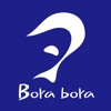 Borabora（ボラボラ公式アプリ）