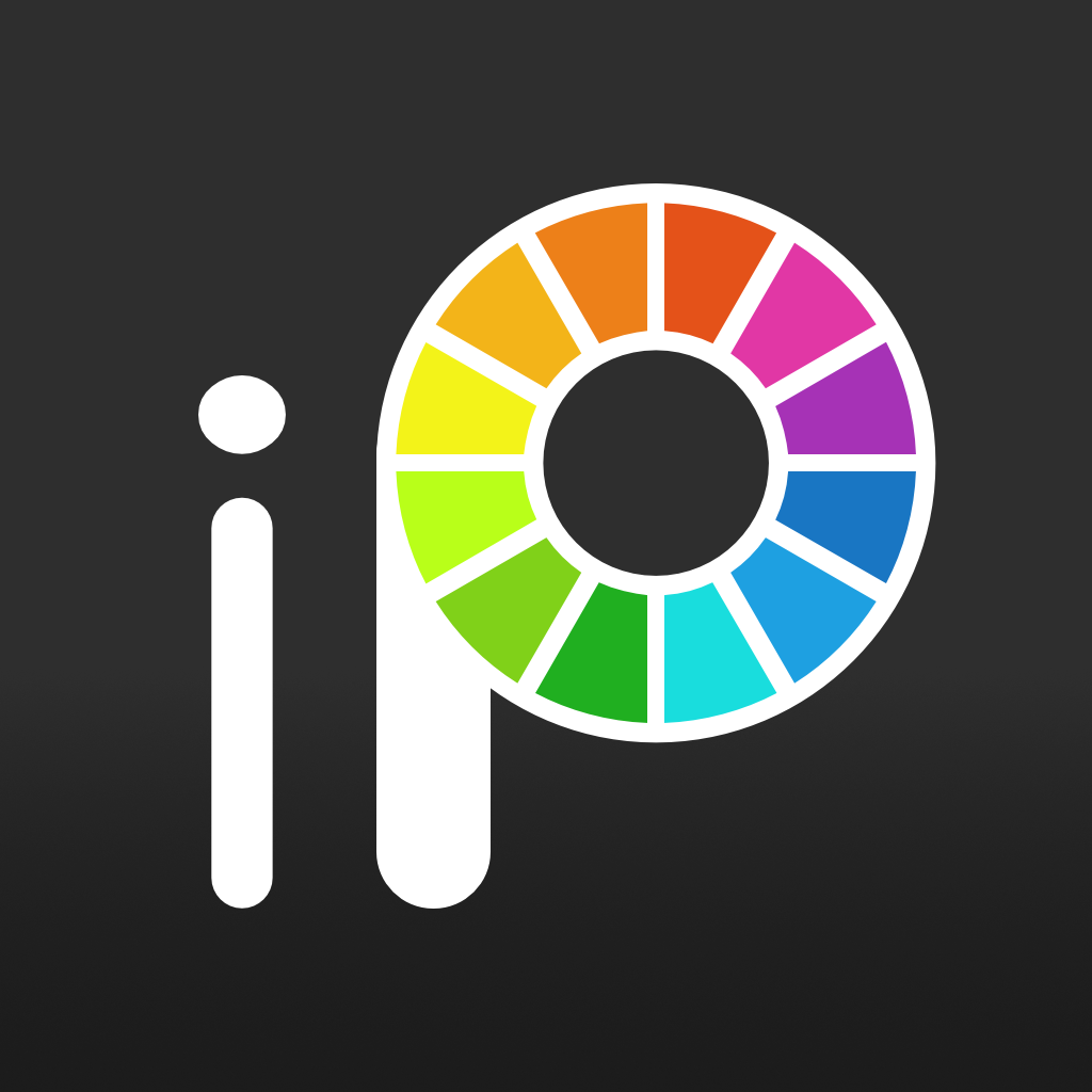 アイビスペイント Iphoneアプリ Applion アイビスペイント Iphoneアプリ Applion