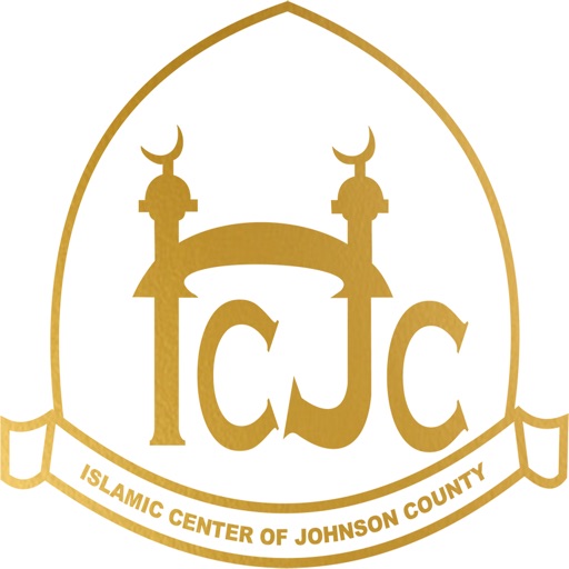 ICJC