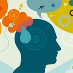UniofLeicester Wellbeing app