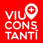 Viu Constantí