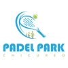 Padel Park Chile