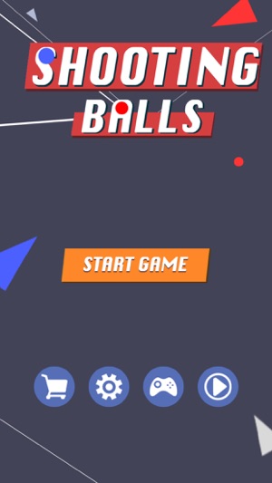 Balls Breaker Bricks(圖4)-速報App