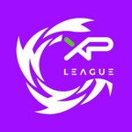 Ritual Motion and XP League