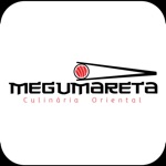Megumareta