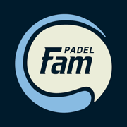 Padel Fam