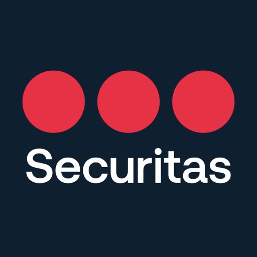 Securitas Opens Download