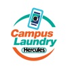 Hercules Campus Laundry