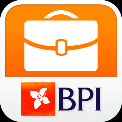BPI Empresas