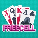 Freecell Master