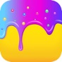 Magic Slime: Antistress & ASMR app download
