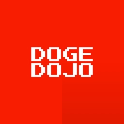 Doge Dojo