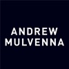 Andrew Mulvenna